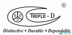Shree Ram Electrical TRIPLE D MOTORS logo icon