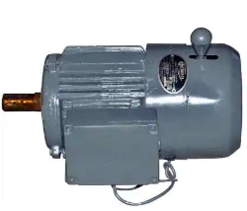 Brake Motor