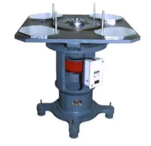 Diamond Polishing Machine