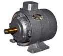 Rapier Loom Motor