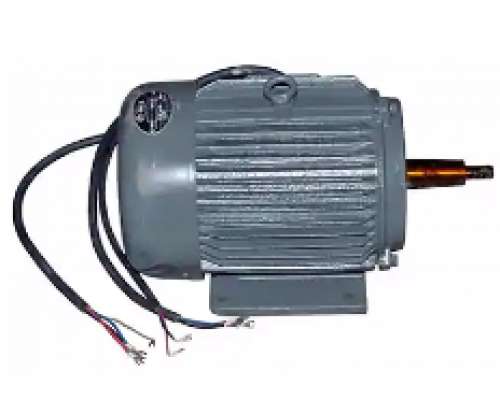 Water Jet Loom Motor