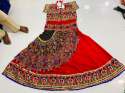 kachhi-mirror-work-lehenga