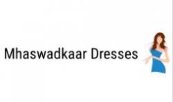 Mhaswadkaar Dresses logo icon