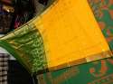 Ladies Exclusive Silk Saree 