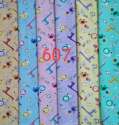 Pc Cottn Nursery Printed Fabric