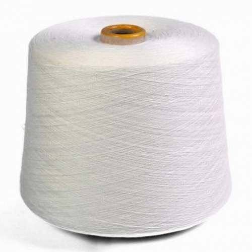 Cotton Bamboo Yarn by JM Exports International