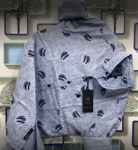 Fancy New Casual Shirt For Men