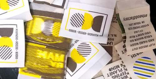 sustainable clothing suppliers 