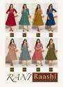 anarkali-style-rayon-kurti-by-raashi