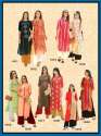 ladies-casual-wear-kurti-by-pk