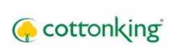 Cottonking Pvt Ltd logo icon