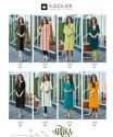 artika-vol-1-designer-kurti-by-kadlee-fashion