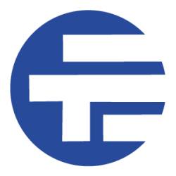 TechEasify logo icon