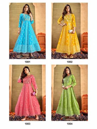 Glamour-12 Evening Long Gown 
