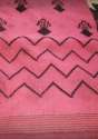 Karni Sarees