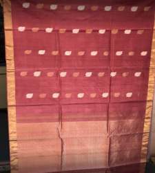 Buy designer saree at wholesale rate for ladies