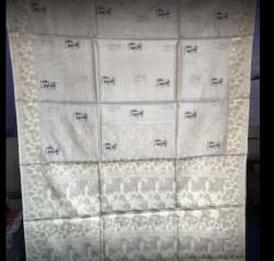 Get designer saree at wholesale ladies saree