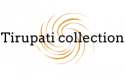 Tirupati collection