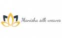 Manisha silk weaves