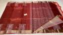 pure-dupion-silk-handloom-saree
