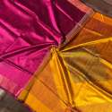 wedding-wear-pure-dupion-raw-silk-handloom-saree