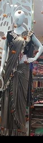 designer saree at wholesale related ladies