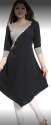 fancy-kurti-at-wholesale-related-ladies