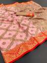 beautiful-banarasi-weaving-saree