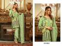 d-s-14003-pakistani-style-embroidery-work-suit