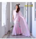 fd-7775-party-wear-look-sharara-suit