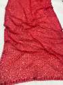 HC-475 Latest Sequins Work Saree for Ladies  thumb 1
