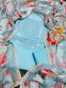 ladies-exclusive-cotton-embroidery-suit-material