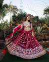 lc-682-georgette-embroidered-lehenga