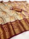 pure-mercerised-cotton-silk-saree