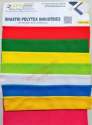 36-inch-pc-plain-matty-fabric