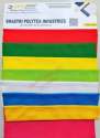 pc-matty-pique-fabrics-for-school-uniform