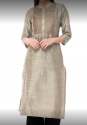 get-cream-kurti-palazzo-set-at-wholesale-rate