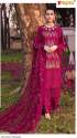 georgette-pakistani-suit-fepic-rosemeen-1204