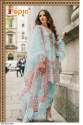 semi-stitched-fepic-fancy-1029-pakistani-suit