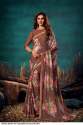 brown-printed-alveera-brand-saree