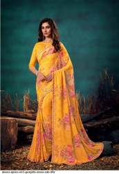 Latest Collection of Catalog Saree 