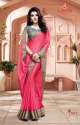 Latest Aayami Saree Shringar Vol-2 Catalog  thumb 2