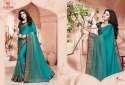 Latest Aayami Saree Shringar Vol-2 Catalog  thumb 3