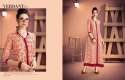 Aarohi Gown Catalog Kurti By Alishka Fashion thumb 3