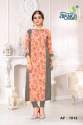 alishka-fashion-presents-happy-rayon-kurti-set