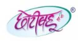 Chhoti Bahu logo icon