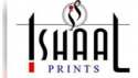 Ishaal Prints