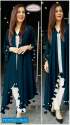 trendy-tunic-style-kurti-by-nishbat-studio-vol-2