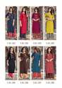 elina-vol-1-trendy-kurti-set-by-parra-studio