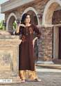 Elina Vol 1 Trendy Kurti Set By Parra Studio  thumb 3